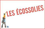 ecossolies