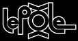 pole